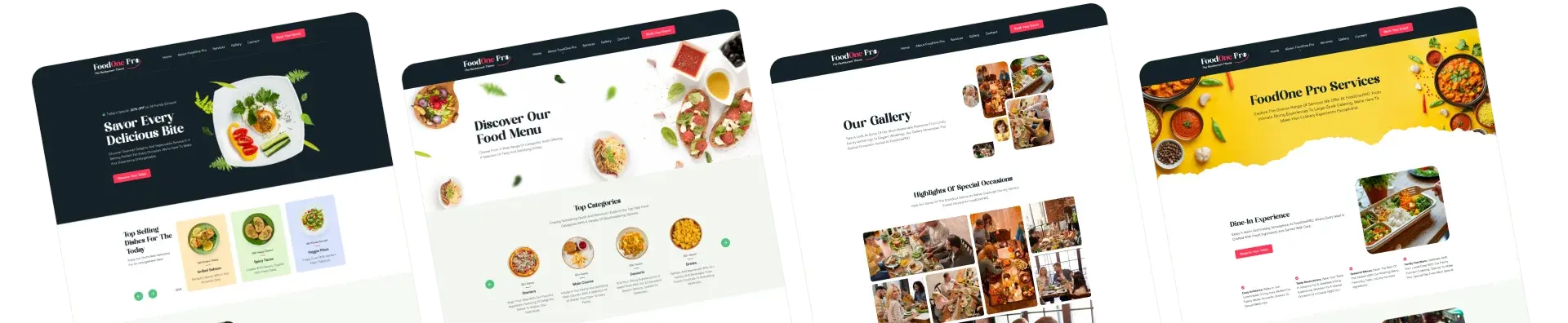 theme-popup-image theme-popup-image