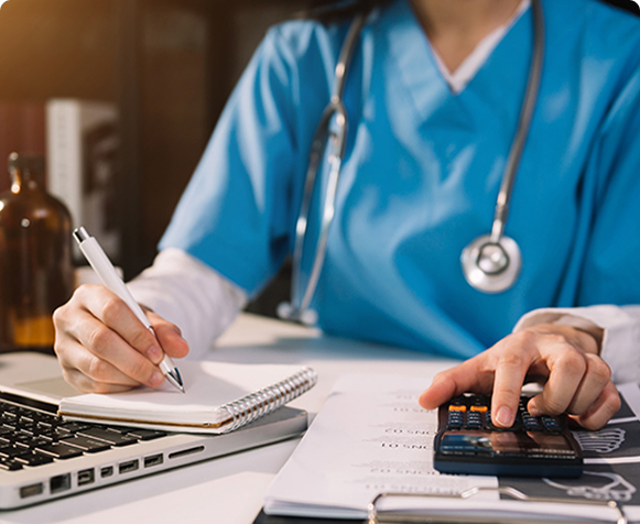 Navigating Your Health Journey: A Better Comprehensive Guide-featured-image