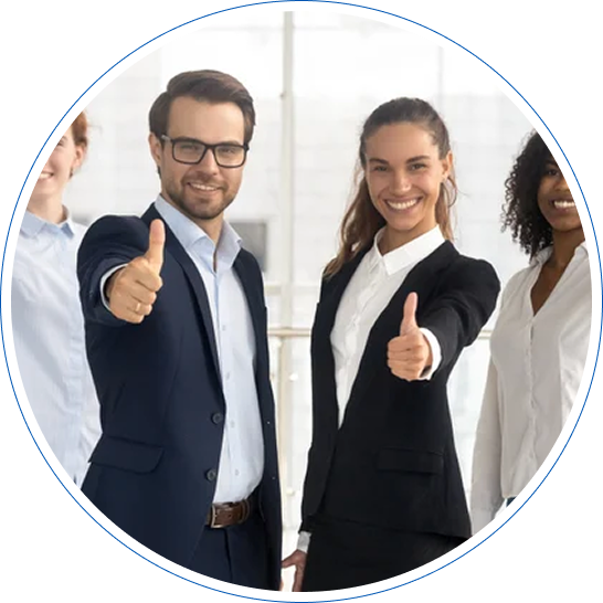 Why We Offer This Guarantee