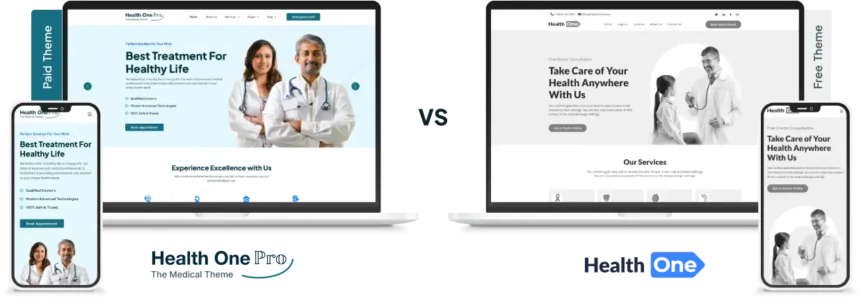 compare-banner-image compare-banner-image