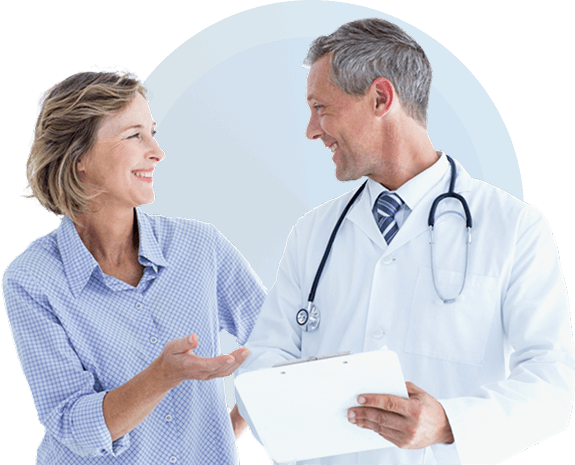 faqs faqs
