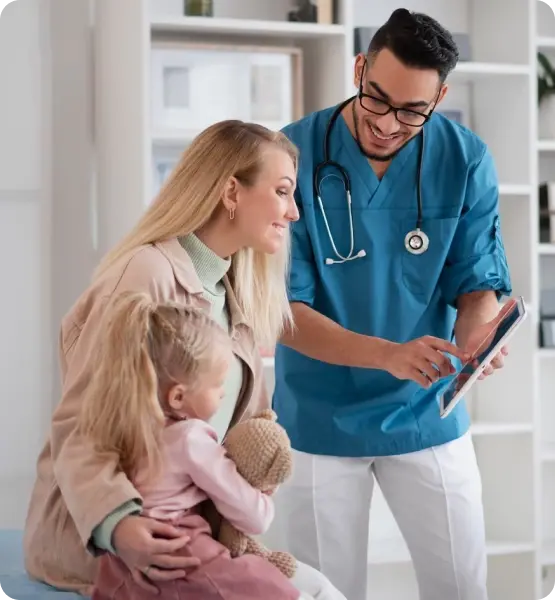 healthonepro-insurance healthonepro-insurance