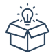Icon-6-1