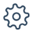 Icon-1
