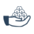 Icon-2