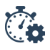 Icon-3