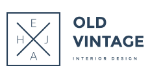 Logo-12-1