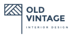 Logo-14-1