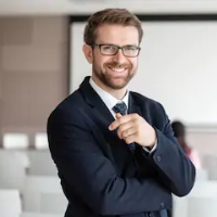 BlogOne Studio - author image