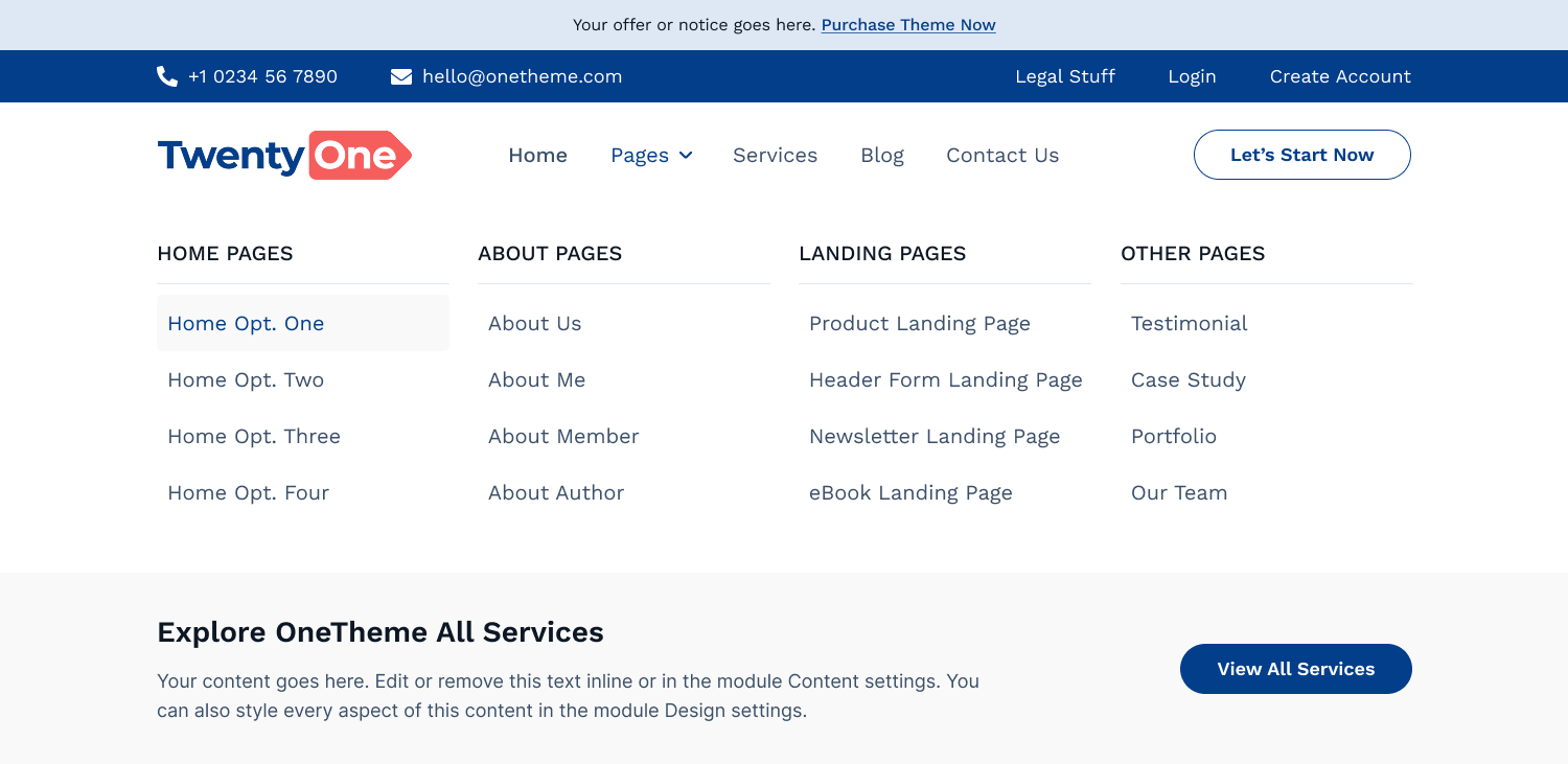 1-mega-menu-multi-column-grid-with-footer