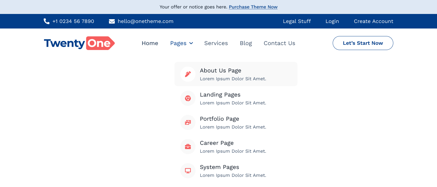 2-mega-menu-single-column-vertical-dropdown