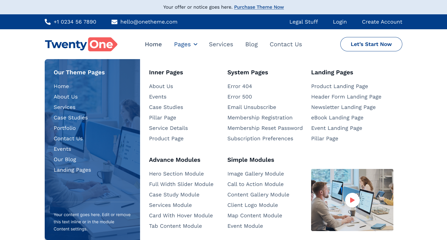 5-mega-menu-left-highlight-banner-panel
