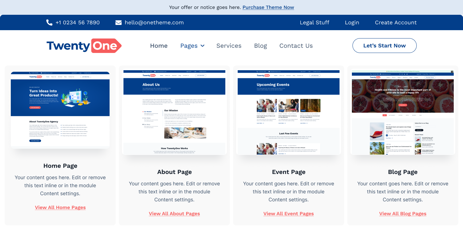 7-mega-menu-card-elements-dynamic-badges