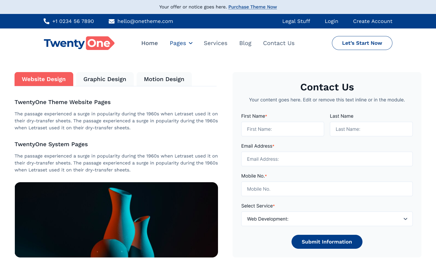 8-mega-menu-lead-generation-form