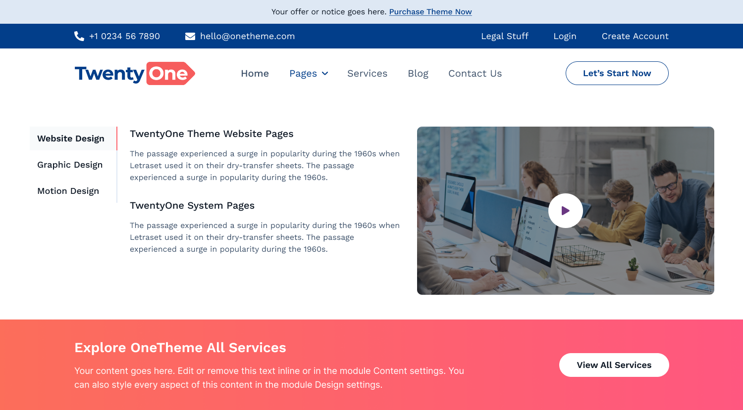 9-mega-menu-tabbed-panel-video-embed