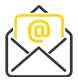Newletter-Icon