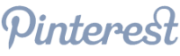 Partner-1-1