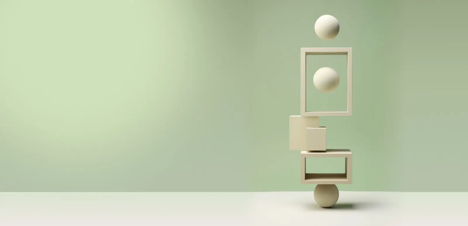 Scalable Blog Theme for Growing HubSpot Websites