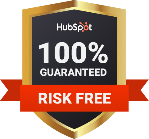 Every Click, Backed by Trust. Every Click, Backed by Trust.