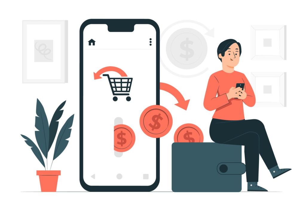 Why a Refund Promise Matters Why a Refund Promise Matters