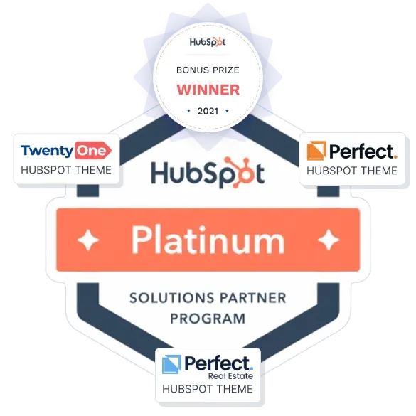 hubspot-development-company