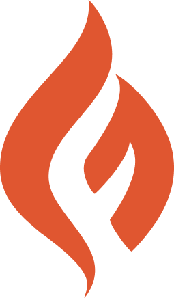 Client Logos