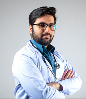 Dr. Philips Rownd