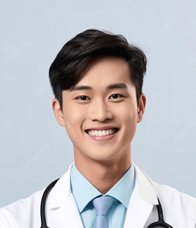 Dr O. Martin