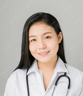 Dr M. SISTANT