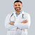 client-image-1