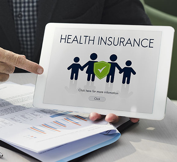 health-insurance health-insurance
