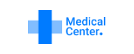 Logo-1