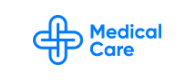 Logo-2