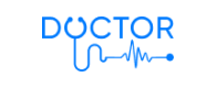 Logo-3