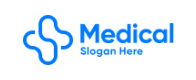 Logo-4