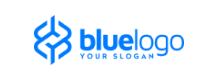 Client-Logo-5