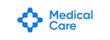Client-Logo-6