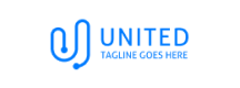 Client-Logo-7