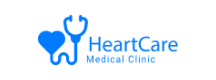 Client-Logo-8