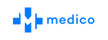 Client-Logo-9