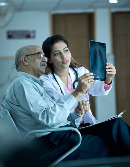 health-insurance health-insurance