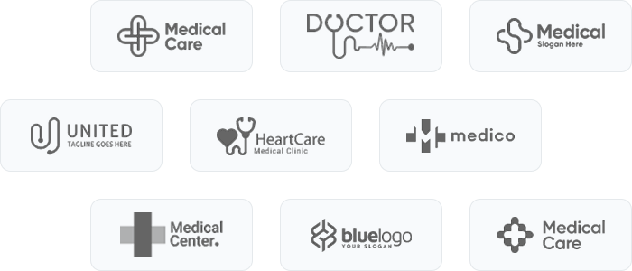 Partners Logos Partners Logos