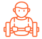 Personal Training