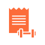 Elite Training Programs image