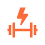 Next-Gen Equipment image