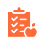 Precision Nutrition Plans image