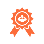 Proven Success Rate image