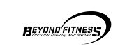 Client-Logo-one
