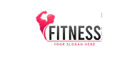 Client-Logo-two
