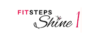 Client-Logo-three